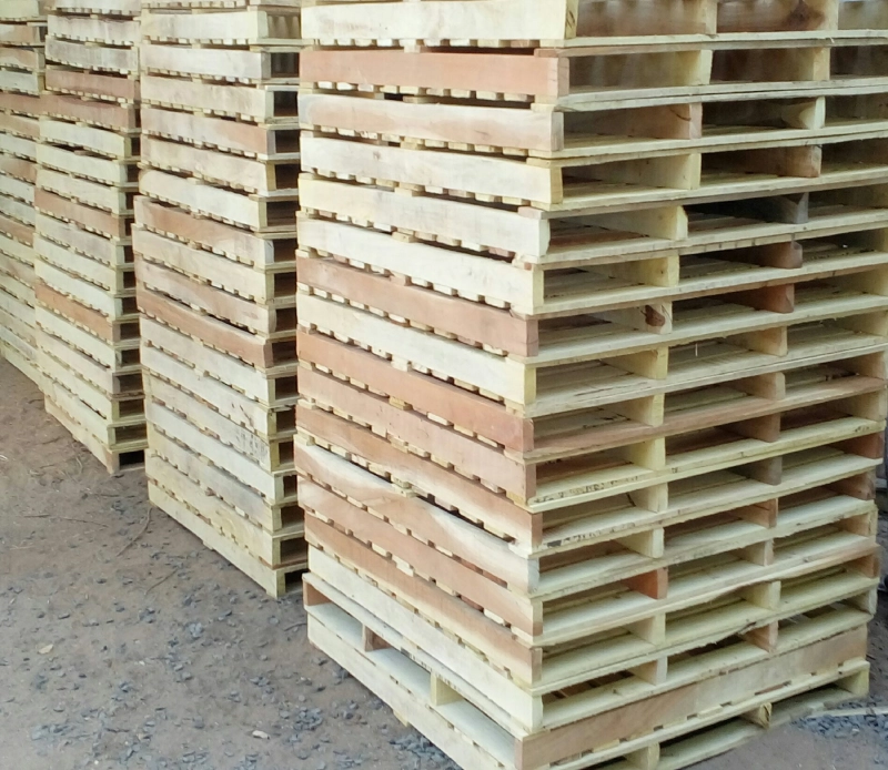 pallets-photo